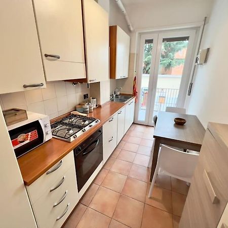 Appartamento Orti Di Spagna เวโรนา ภายนอก รูปภาพ