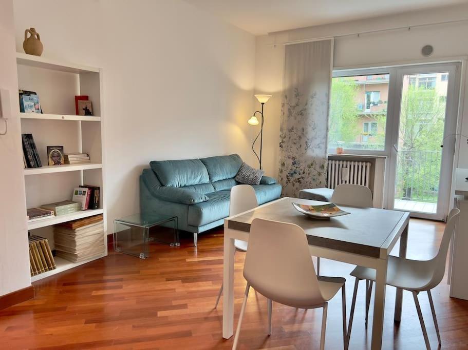 Appartamento Orti Di Spagna เวโรนา ภายนอก รูปภาพ